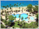 Shangri La Resort Fiji